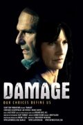 Damage трейлер (2011)