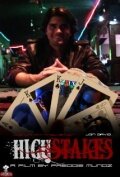 High Stakes трейлер (2010)