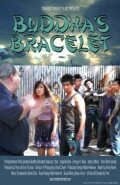 Buddha's Bracelet трейлер (2010)