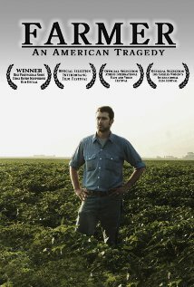 Farmer трейлер (2010)