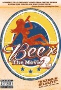 Beer: The Movie 2 - Leaving Long Island трейлер (2006)