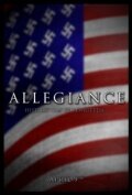 Allegiance трейлер (2011)