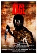 Rage (2010)