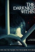 The Darkness Within трейлер (2009)