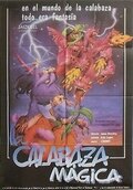 Kalabaza Tripontzia трейлер (1985)