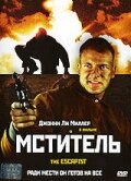 Мститель (2002)