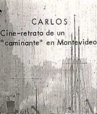 Carlos (1964)