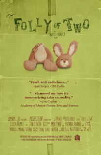 Folly of Two трейлер (2008)