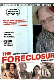 The Foreclosure (2009)