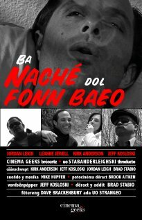 Ba Naché dol Fonn Baeo трейлер (2010)