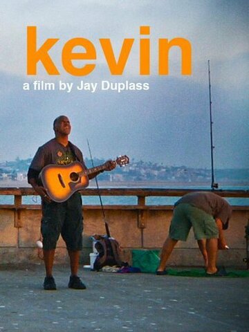 Кевин трейлер (2011)