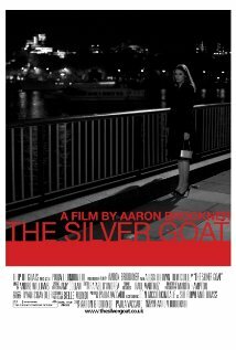 The Silver Goat (2011)