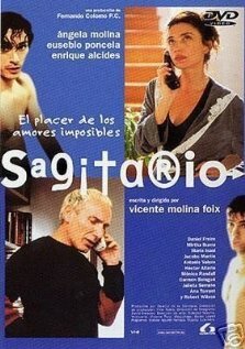 Sagitario (2001)