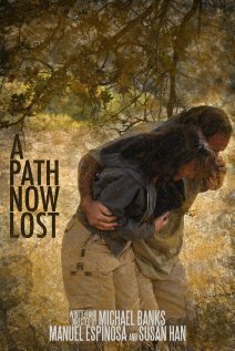 A Path Now Lost трейлер (2010)