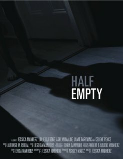 Half Empty (2011)