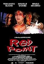 Красная точка трейлер (1996)