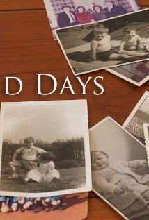 Changed Days (2010)