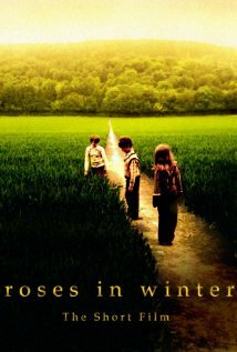 Roses in Winter трейлер (2011)