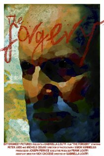 The Forgery (2011)