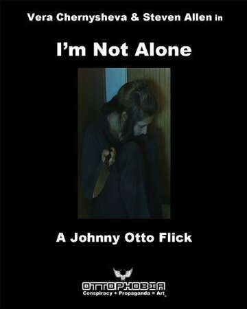 I'm Not Alone трейлер (2011)