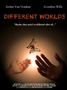 Different Worlds трейлер (2010)