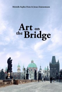 Art on the Bridge трейлер (2011)