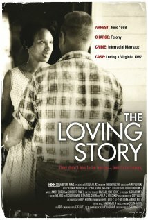 The Loving Story трейлер (2011)