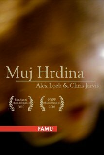 Muj Hrdina трейлер (2010)