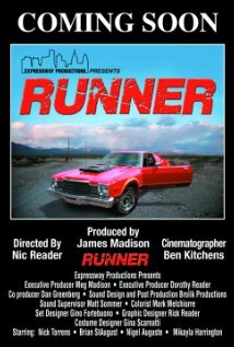 Runner (2010)