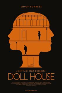 Doll House трейлер (2010)
