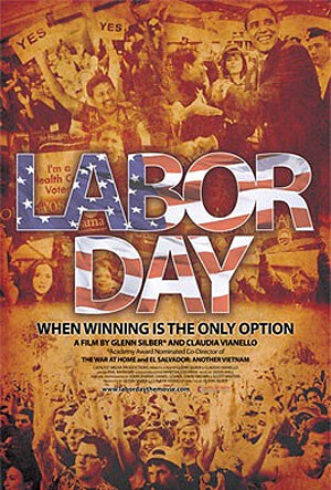 Labor Day (2009)