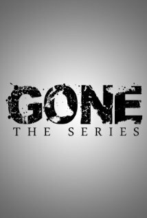 Gone трейлер (2011)