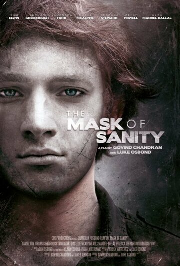 The Mask of Sanity трейлер (2012)