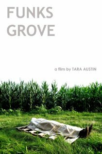 Funks Grove (2012)