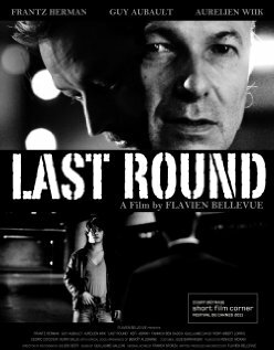 Dernier round (2011)