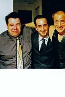 La famigila nostra (2006)