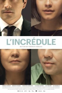 L'incrédule трейлер (2011)