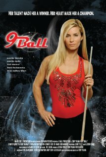 9-Ball трейлер (2012)