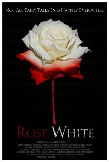 Rose White трейлер (2012)