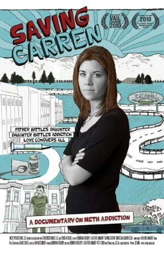 Saving Carren (2010)