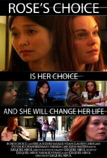 Rose's Choice трейлер (2010)
