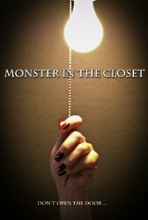 Monster in the Closet трейлер (2011)