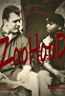 ZooHood трейлер (2011)