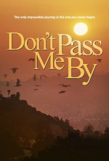 Don't Pass Me By трейлер (2013)