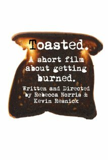Toasted (2011)
