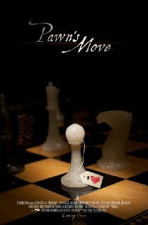 Pawn's Move (2011)