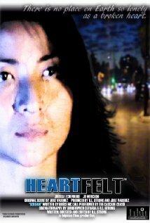 Heartfelt трейлер (2008)