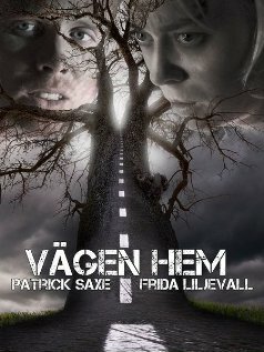 Vägen Hem трейлер (2012)