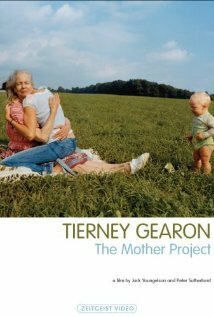 Tierney Gearon: The Mother Project трейлер (2006)