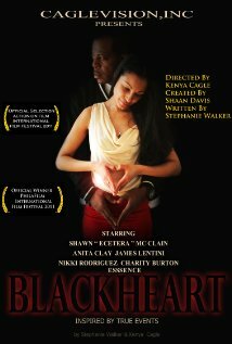 Black Heart (2011)